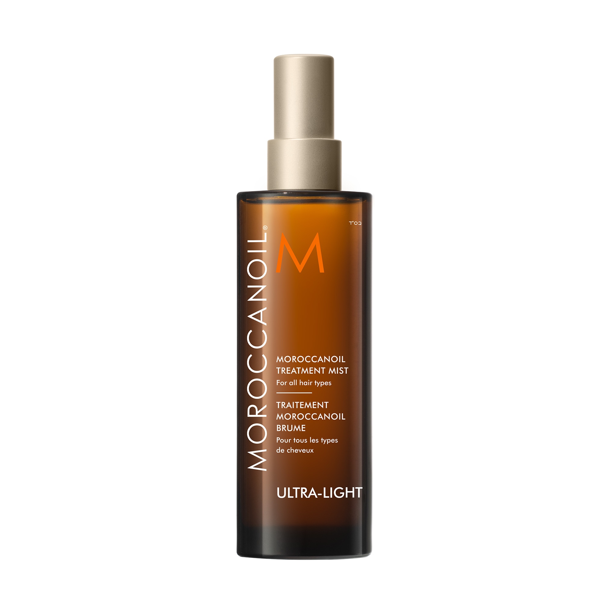 TREATMENT MIST (BRUMA CAPILAR)